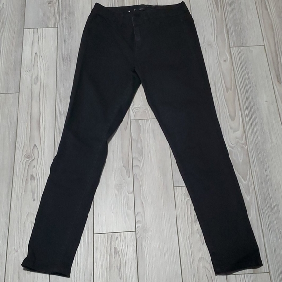 Calvin Klein Jeans Denim - Calvin Klein Jean leggings